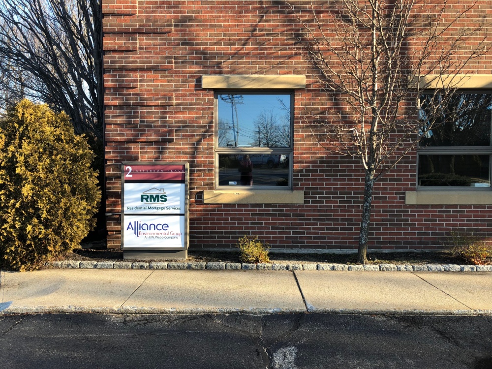 Guild Mortgage Company 01