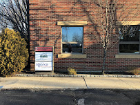 Guild Mortgage Company 01