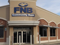 FNB Community Bank 02