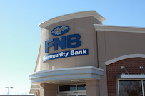FNB Community Bank 03