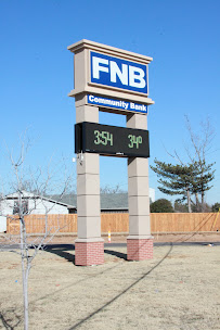 FNB Community Bank 04