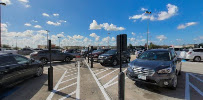 Associated Credit Union of Texas - Pearland H-E-B 02