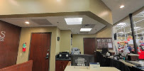 Associated Credit Union of Texas - Pearland H-E-B 04