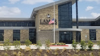 Lamar National Bank 01
