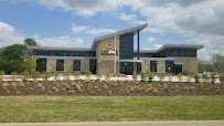 Lamar National Bank 02