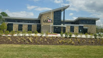 Lamar National Bank 03