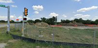 Lamar National Bank 04