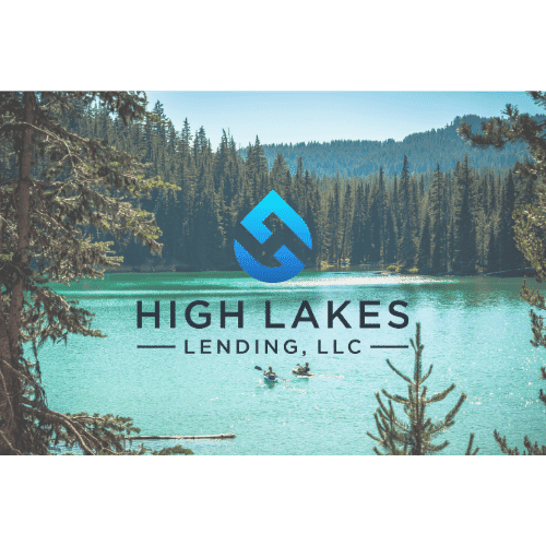 High Lakes Lending, LLC 01