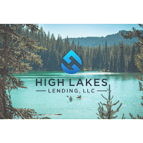 High Lakes Lending, LLC 01