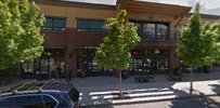 High Lakes Lending, LLC 02