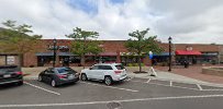 Woodson Family Insurance Agency 03