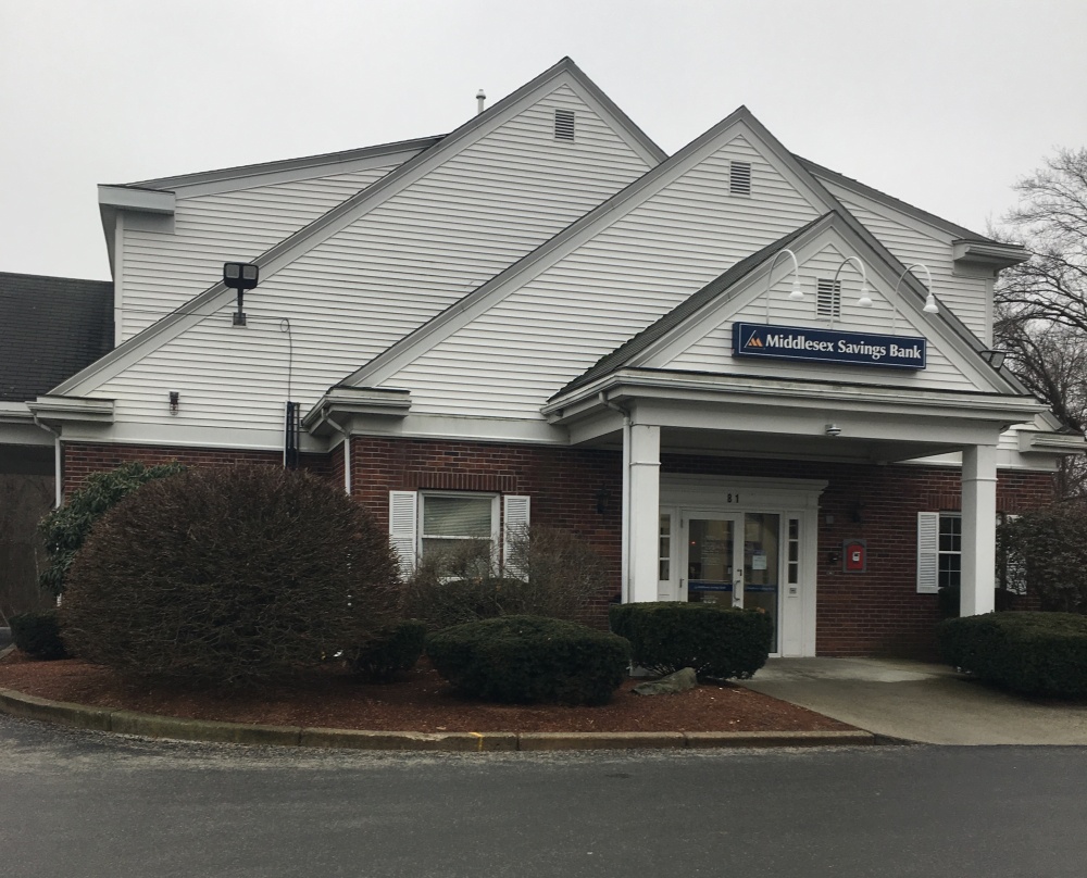 Middlesex Savings Bank 01