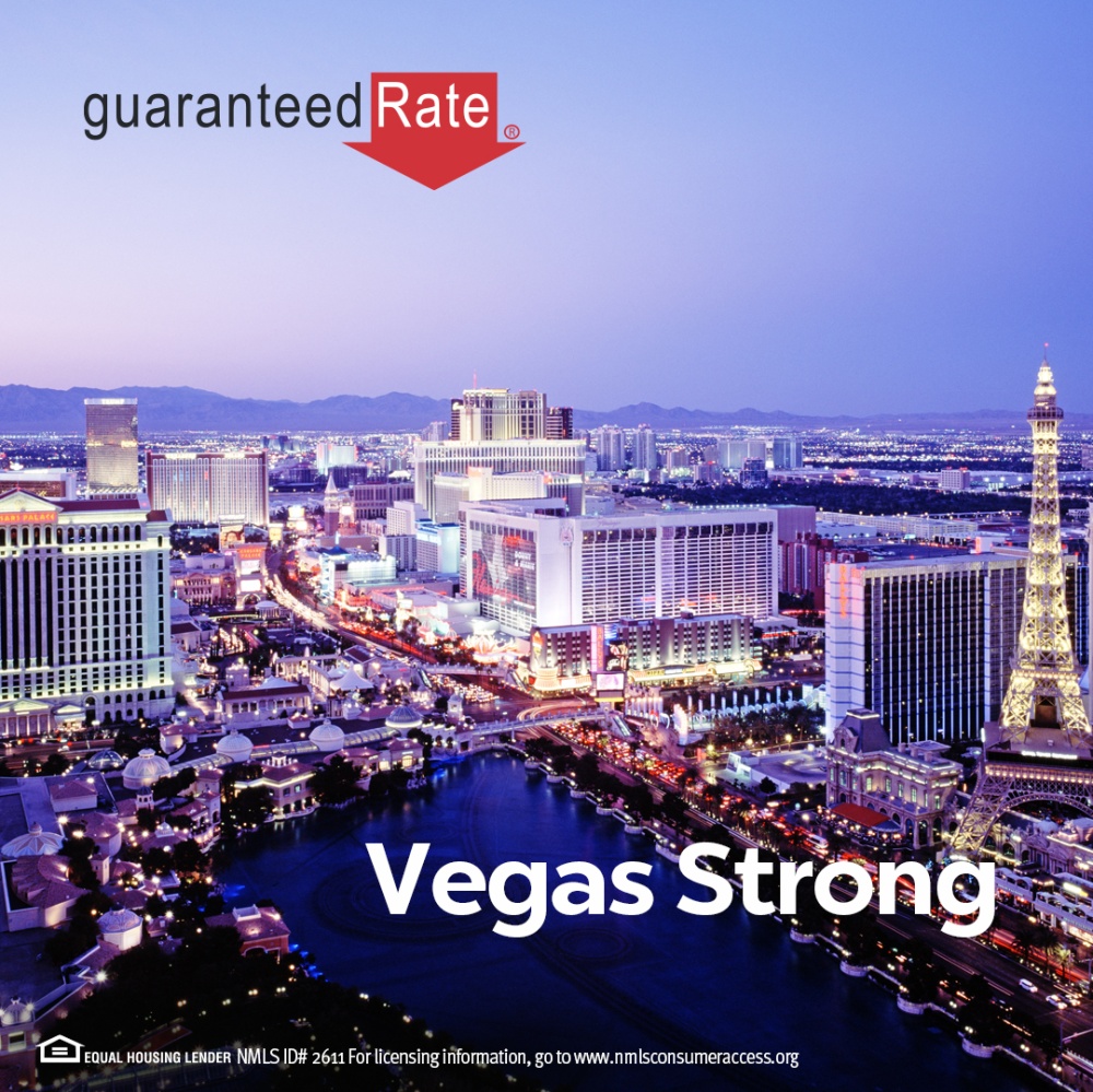Kris Hawkins at Guaranteed Rate (NMLS #2014144) 01