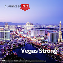 Kris Hawkins at Guaranteed Rate (NMLS #2014144) 01