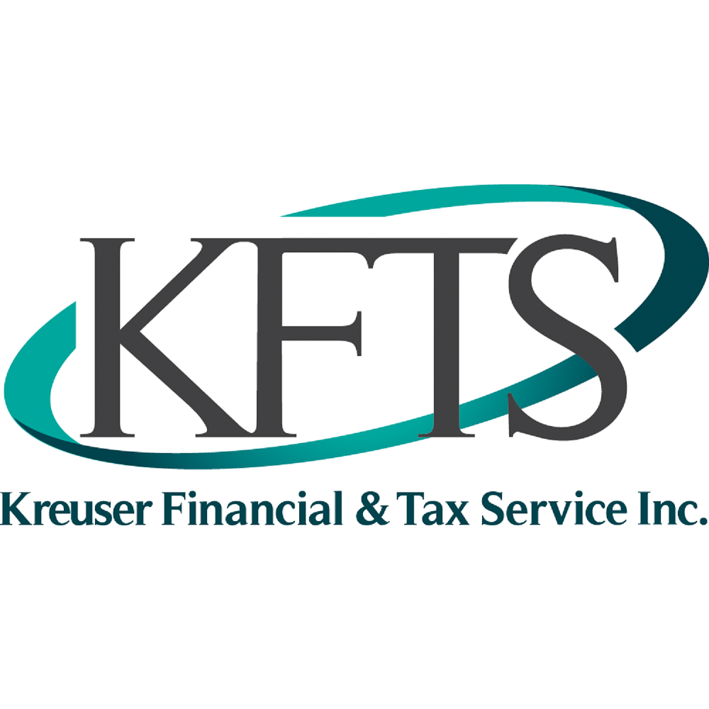 Kreuser Financial & Tax Service, Inc. 01