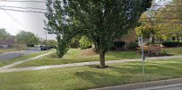 Mortgage Source PA 01