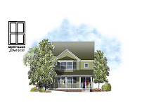 Mortgage Source PA 02
