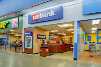 U.S. Bank Branch 01