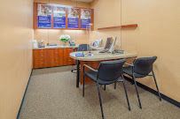 U.S. Bank Branch 02