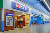U.S. Bank Branch 04