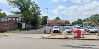 PNC Bank ATM 01