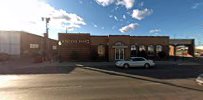 Opportunity Bank of Montana 01
