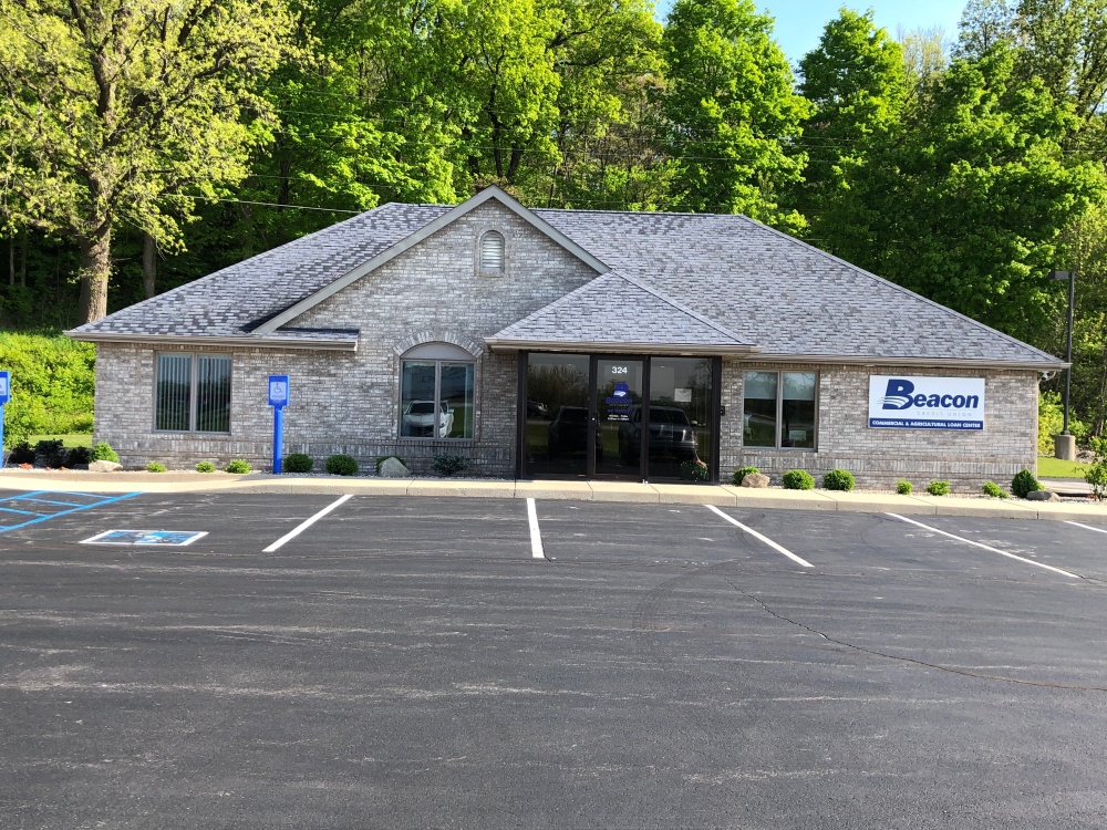 Beacon Ag Group 01