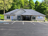 Beacon Ag Group 01