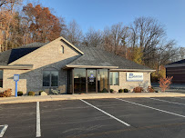 Beacon Ag Group 02