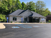 Beacon Ag Group 03