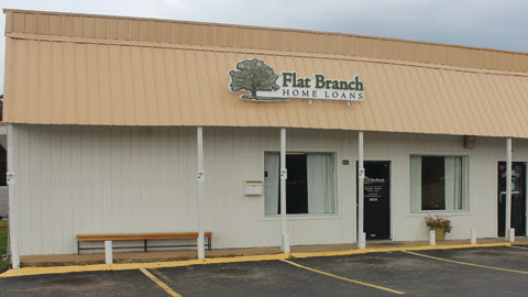 Flat Branch Home Loans 01