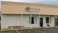 Flat Branch Home Loans 01