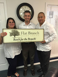 Flat Branch Home Loans 03