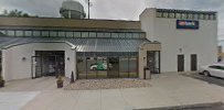 U.S. Bank Branch 03