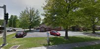 Southpointe Credit Union 01