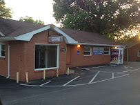 Southpointe Credit Union 02