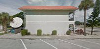 Lake Okeechobee Title Inc 01