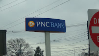 PNC Bank 01