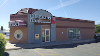 D.L. Evans Bank 01