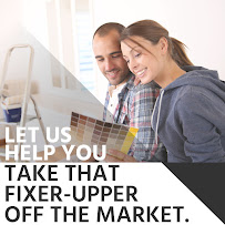 Lana Barrett | Geneva Financial, LLC Loan Officer 02