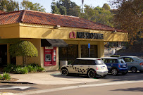 Mission Federal Credit Union 01