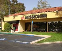 Mission Federal Credit Union 02