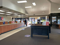 U.S. Bank Branch 01