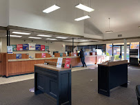 U.S. Bank Branch 02