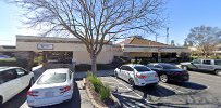 U.S. Bank Branch 03