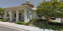 First Citizens Bank 01