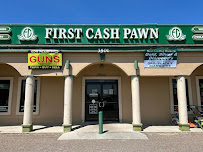 First Cash 01