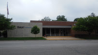 First Financial Bank 02