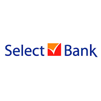 Select Bank 03
