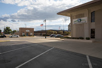 Fifth Third Bank & ATM 02